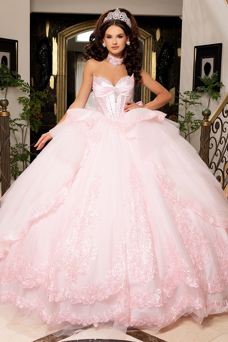 LK308_Pink_01