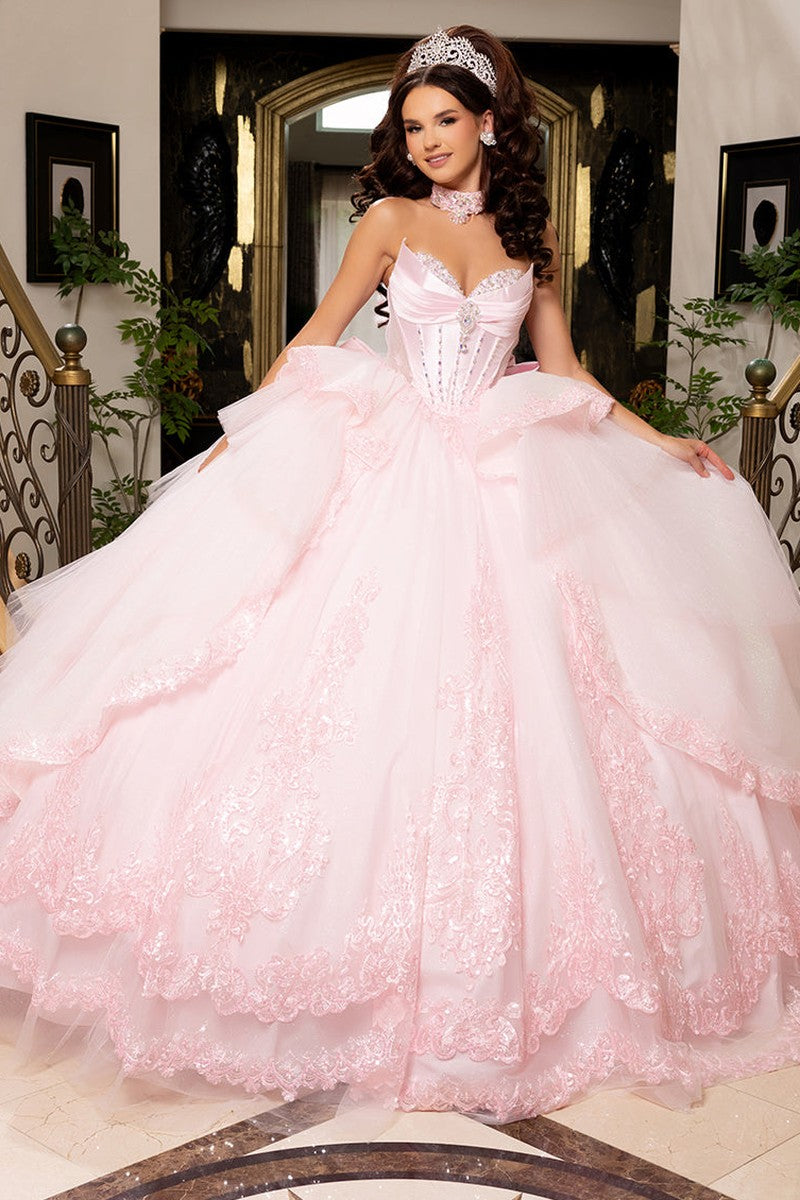 LK308_Pink_02