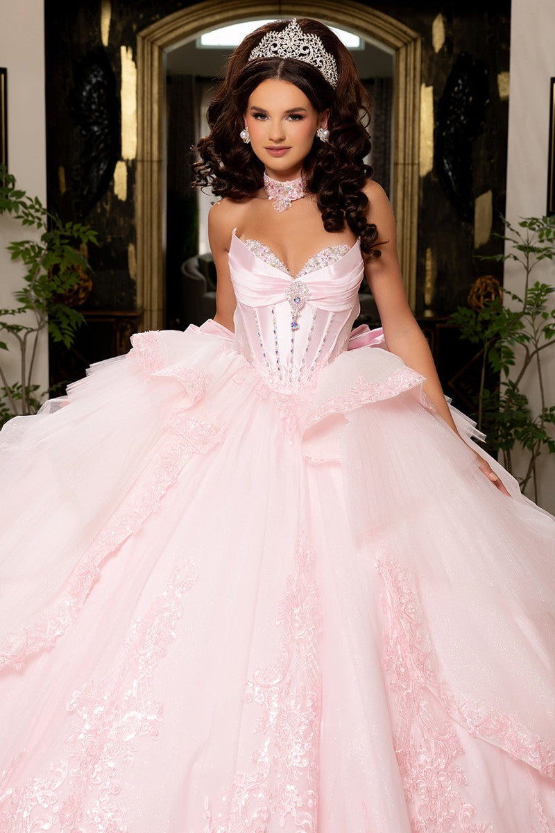 LK308_Pink_03