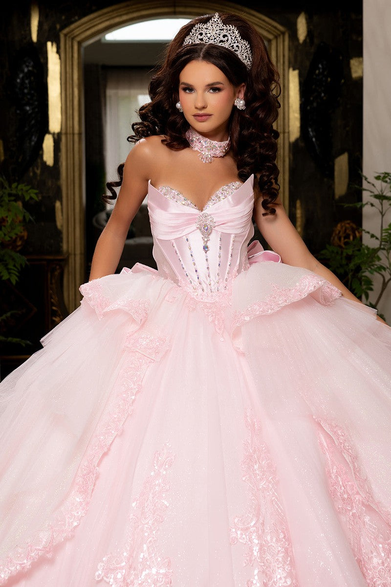 LK308_Pink_04