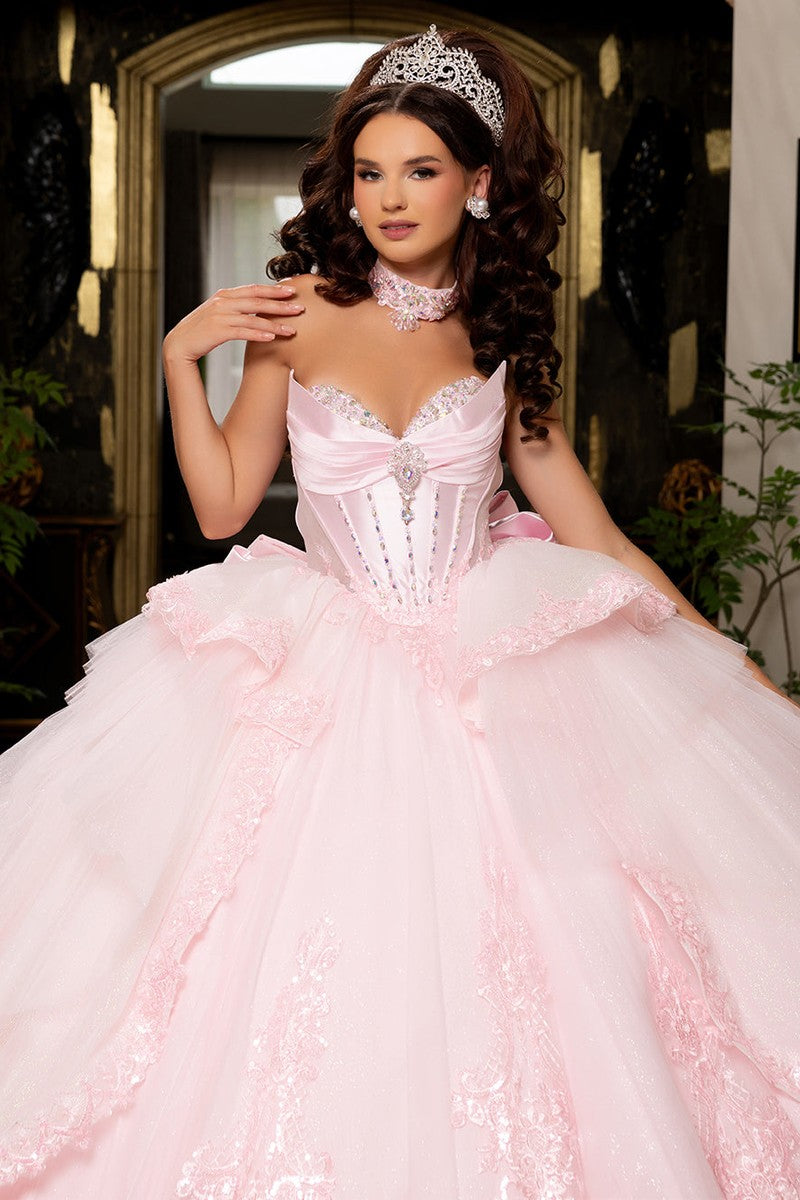 LK308_Pink_05