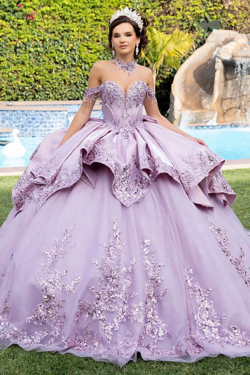 LK314_Lilac_AI_01