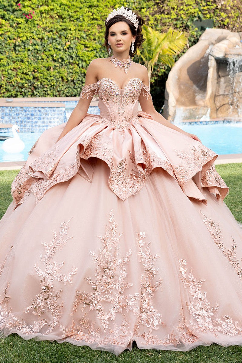 LK314_Rosegold_01