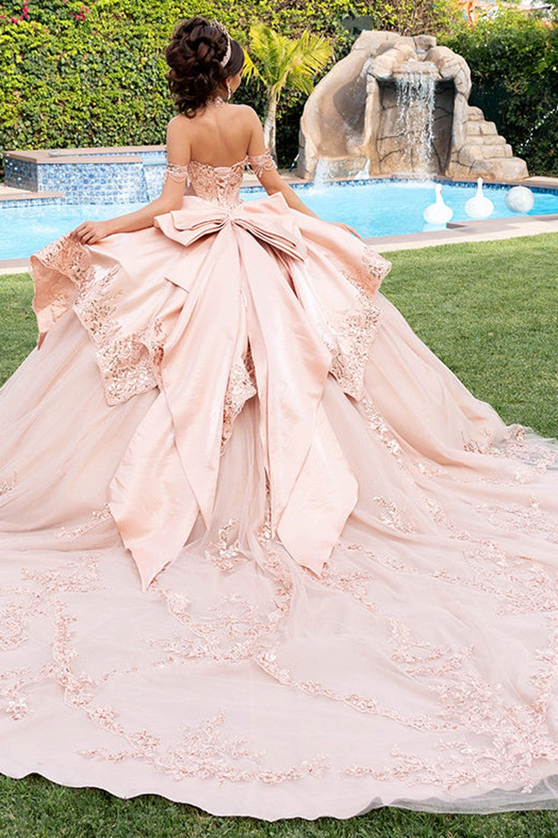 LK314_Rosegold_02