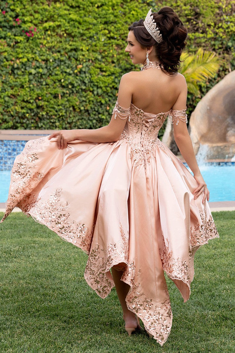 LK314_Rosegold_11