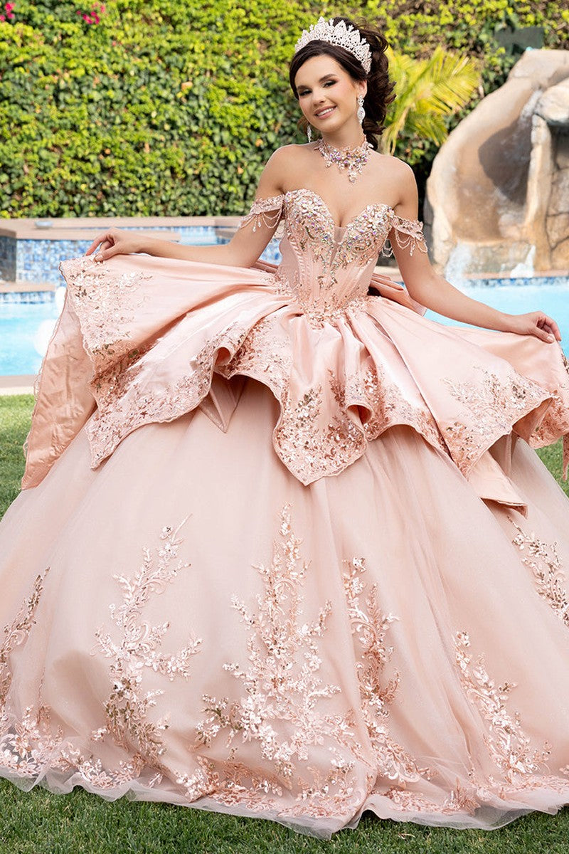LK314_Rosegold_12