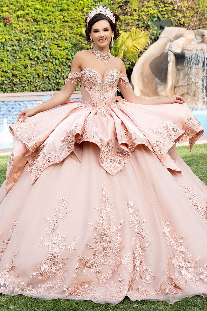 LK314_Rosegold_13