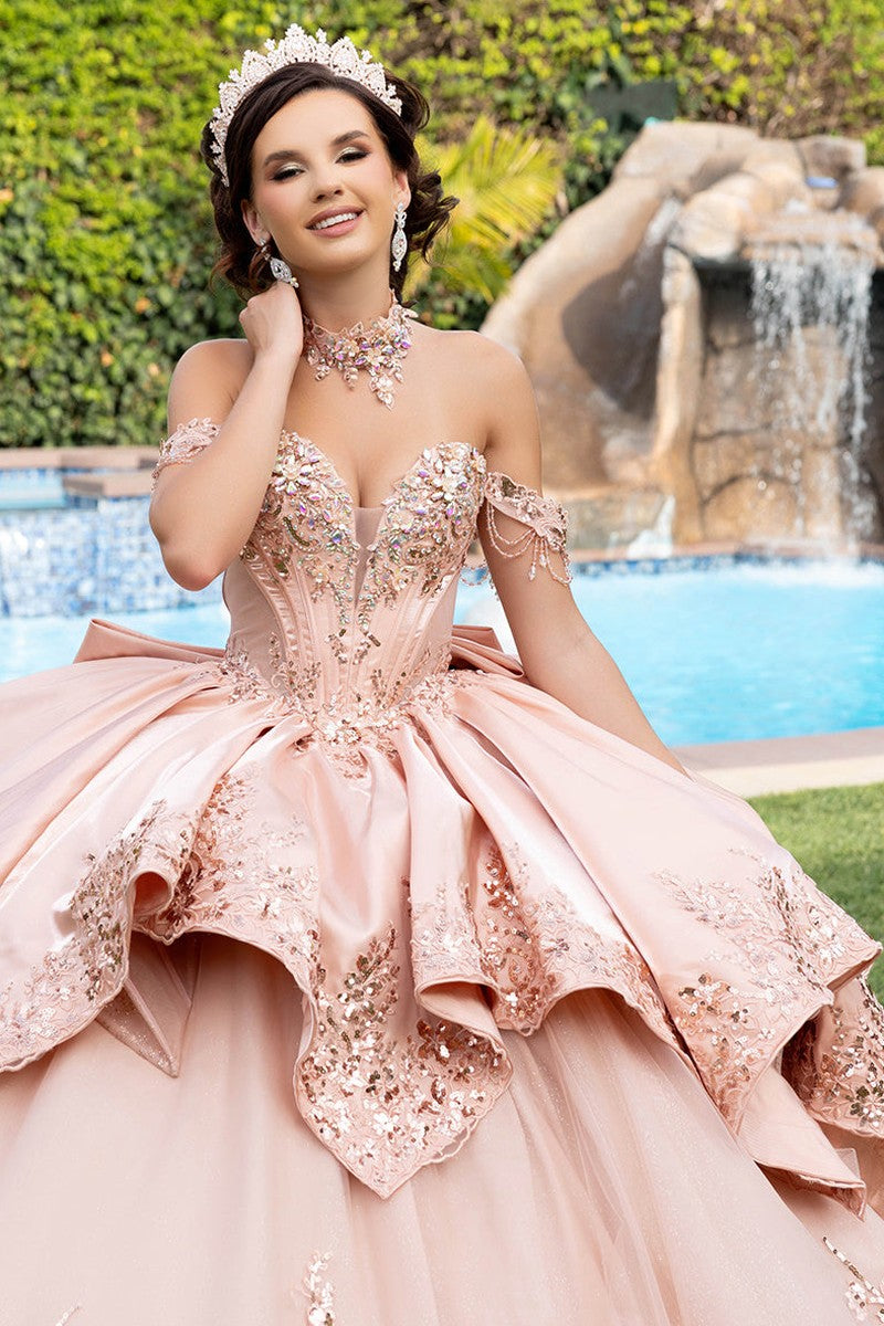 LK314_Rosegold_17
