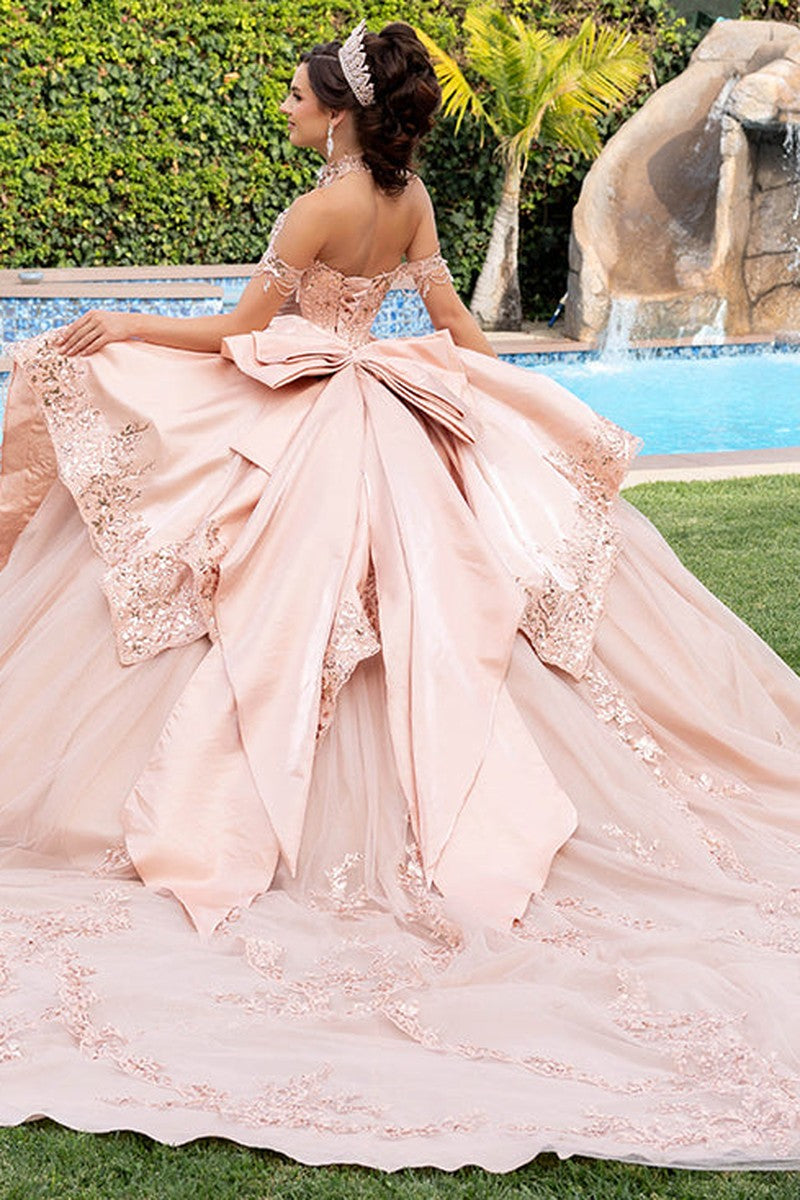LK314_Rosegold_19