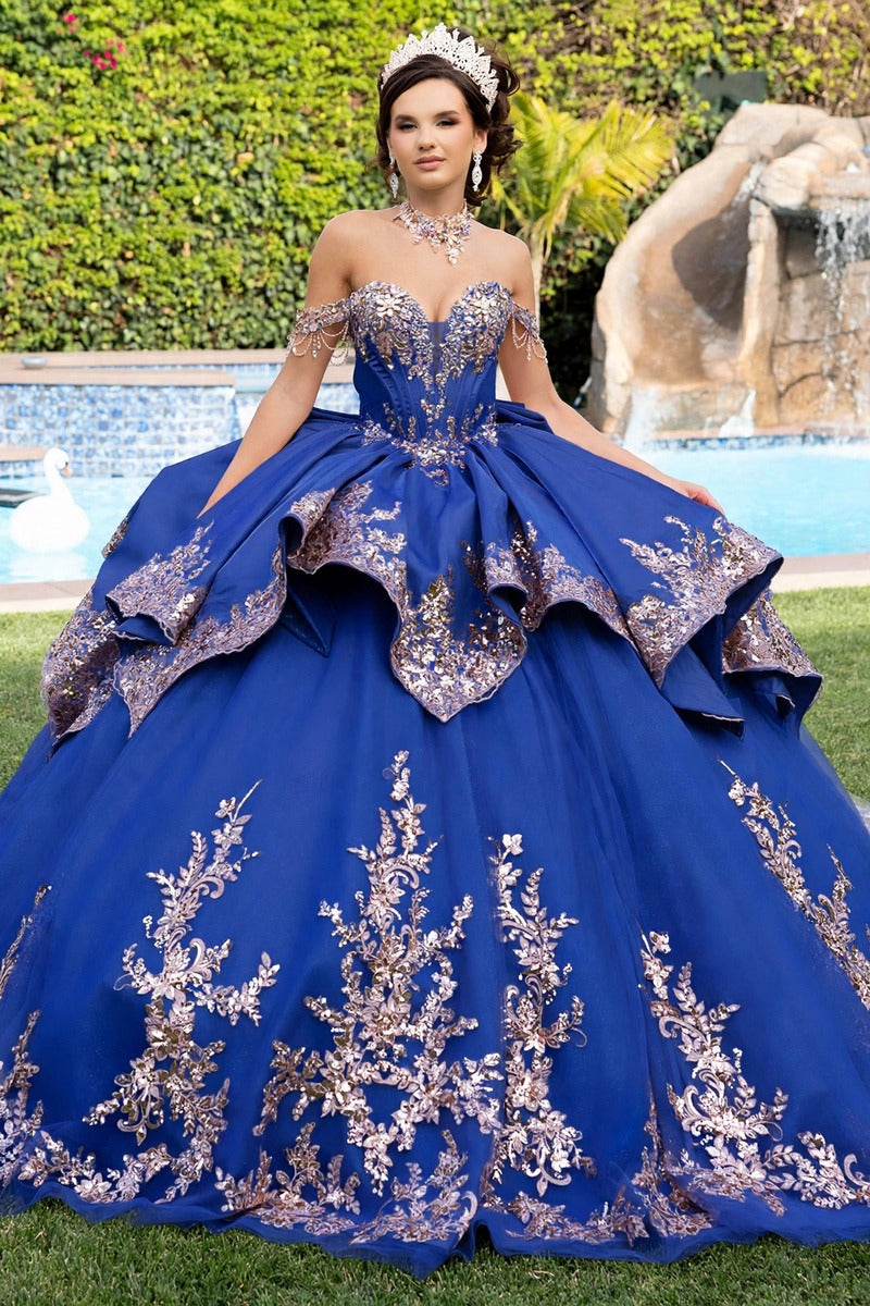 LK314_Royalblue_AI_01