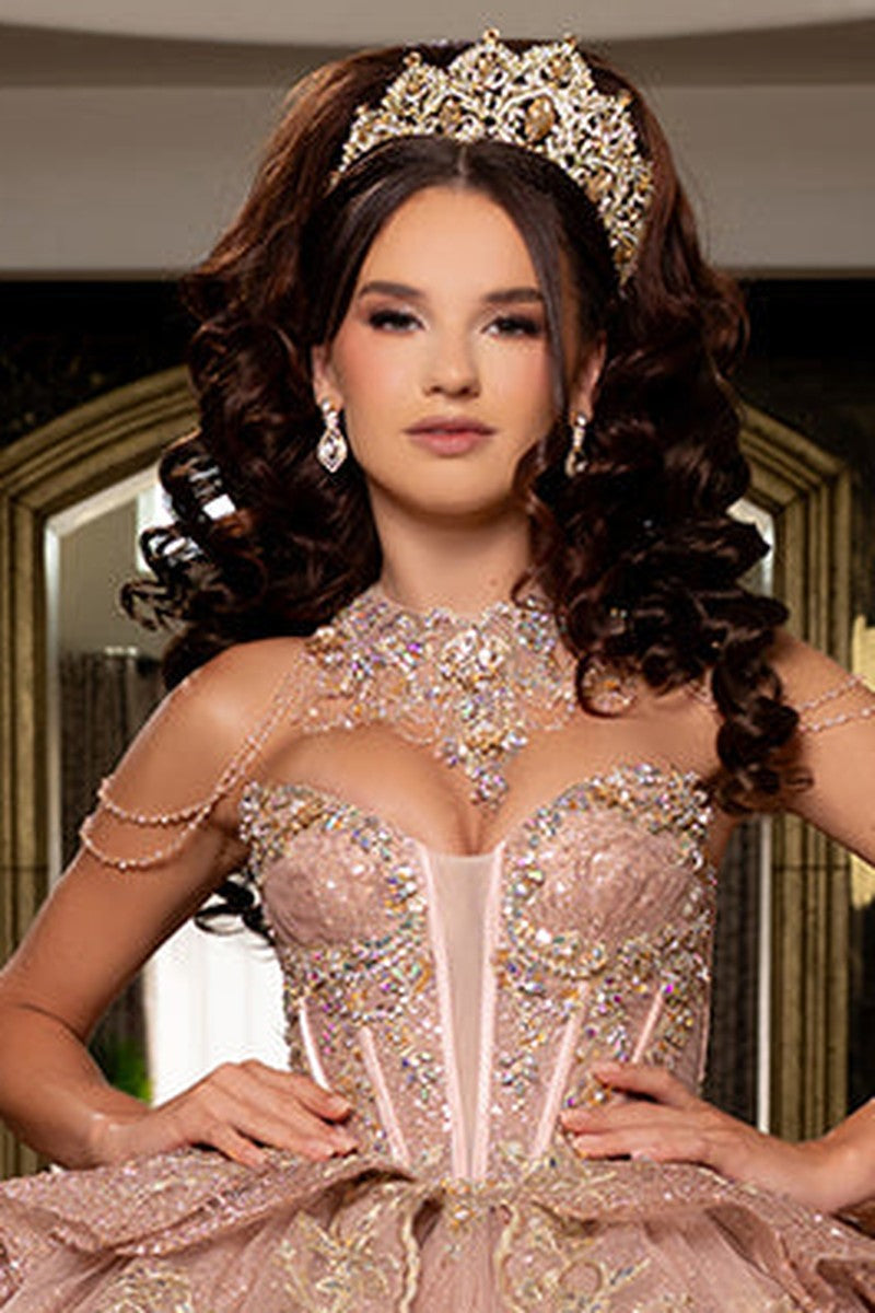 LK316_Rosegold_01