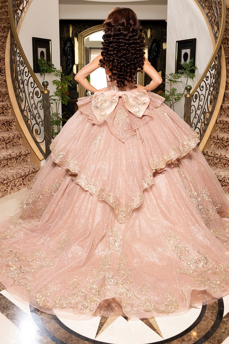 LK316_Rosegold_03