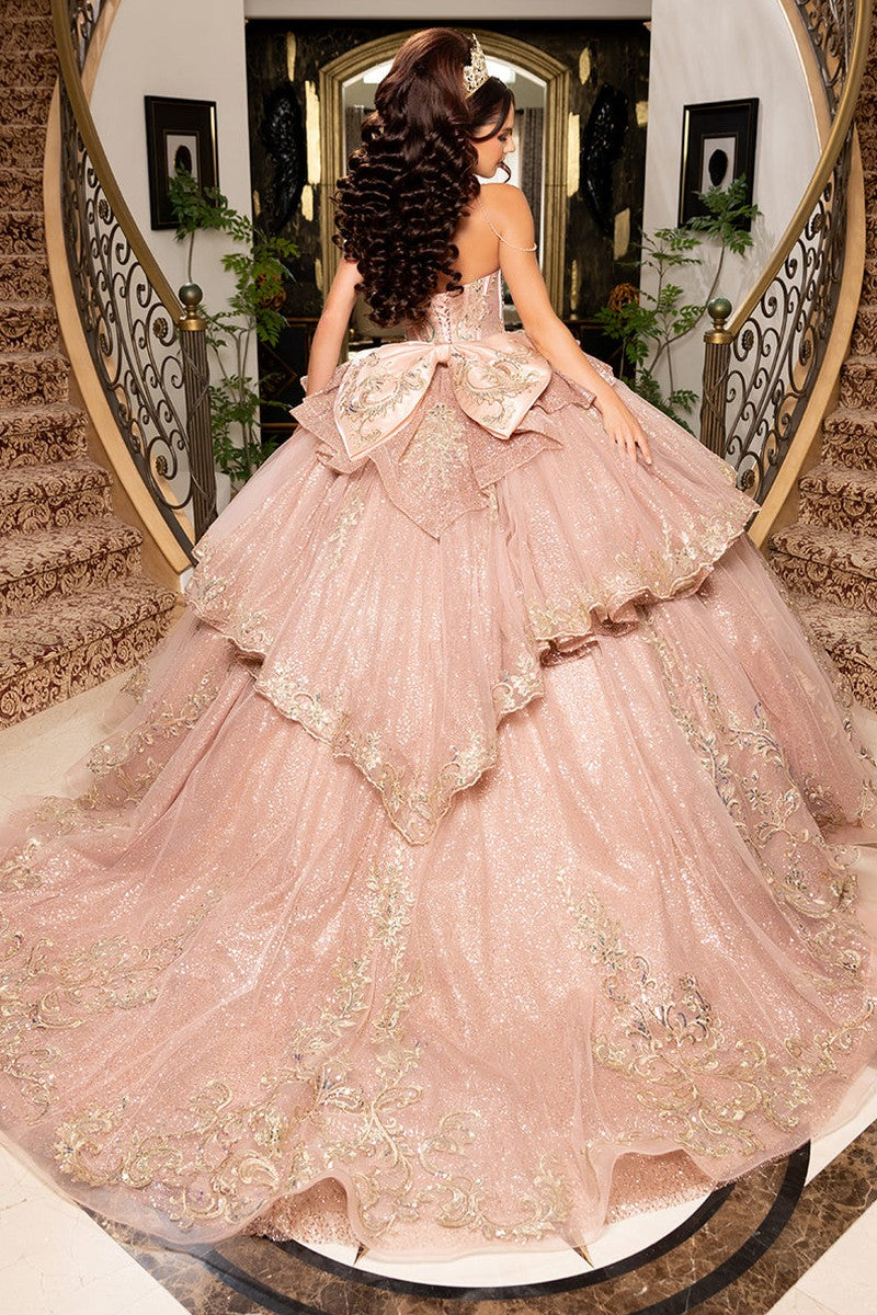 LK316_Rosegold_04
