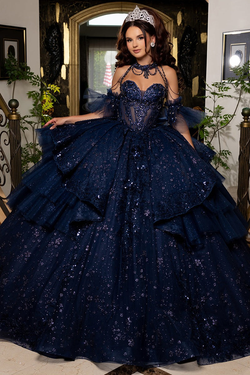 LK317-NAVY_1