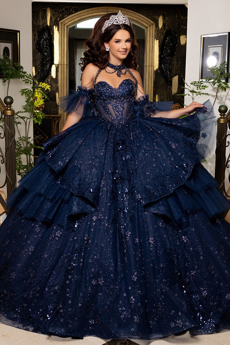 LK317-NAVY_3