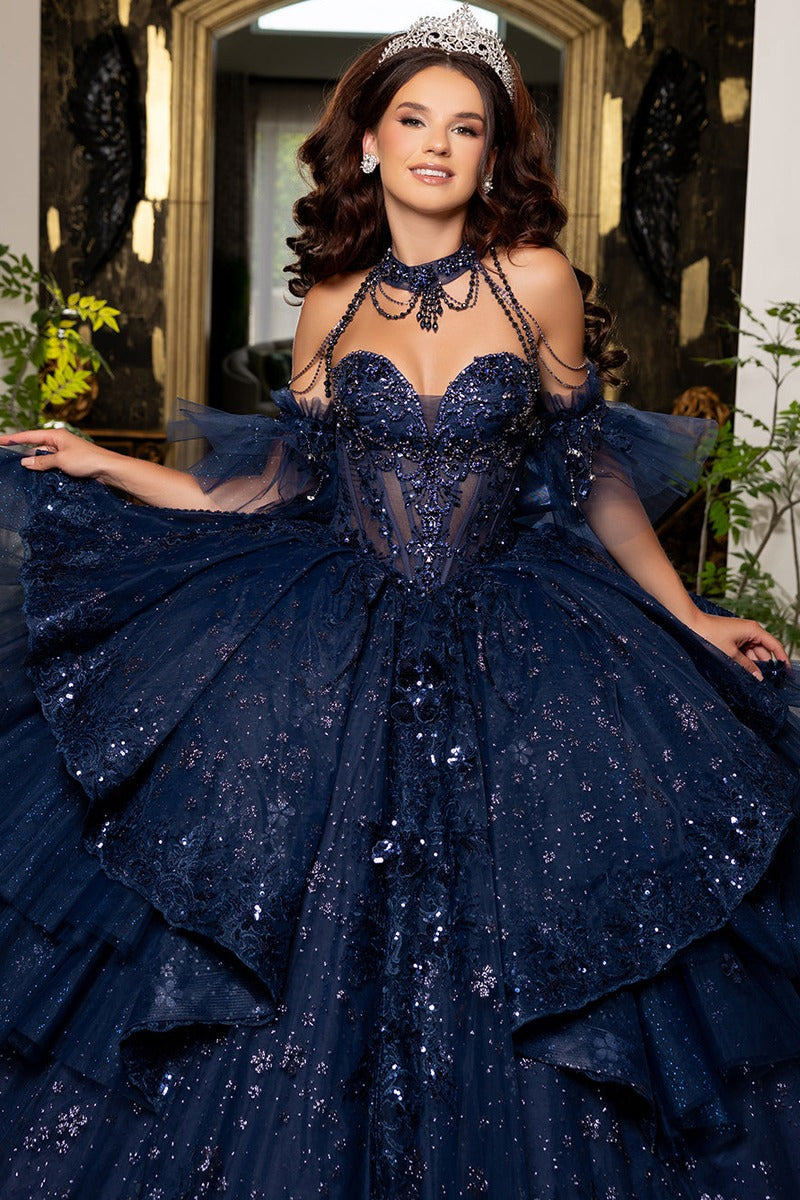 LK317-NAVY_5