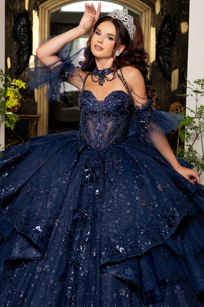 LK317-NAVY_6