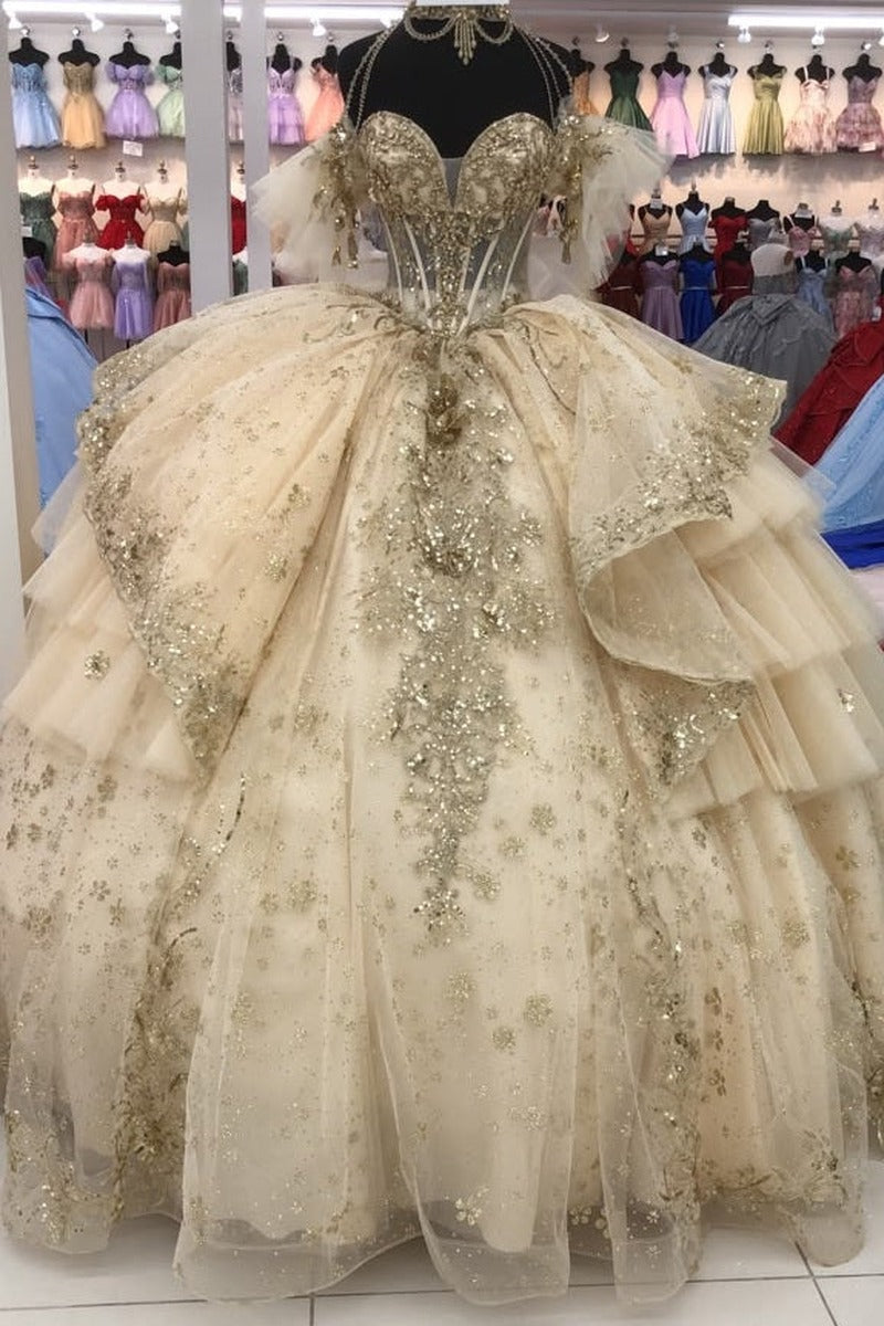 LK317ChampagneGold_1