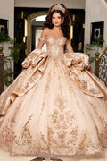 LK319_ChampagneGold_01