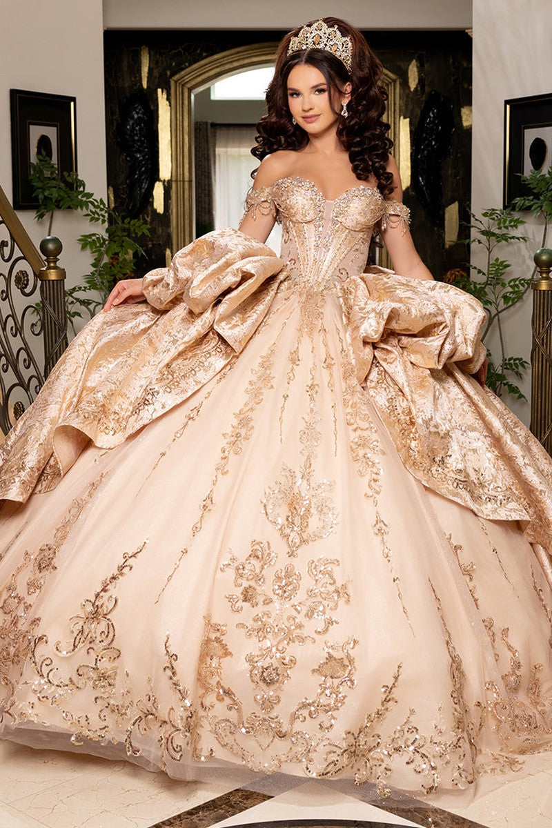 LK319_ChampagneGold_05
