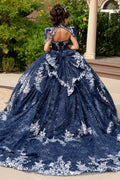 LK320_NavySilver_01