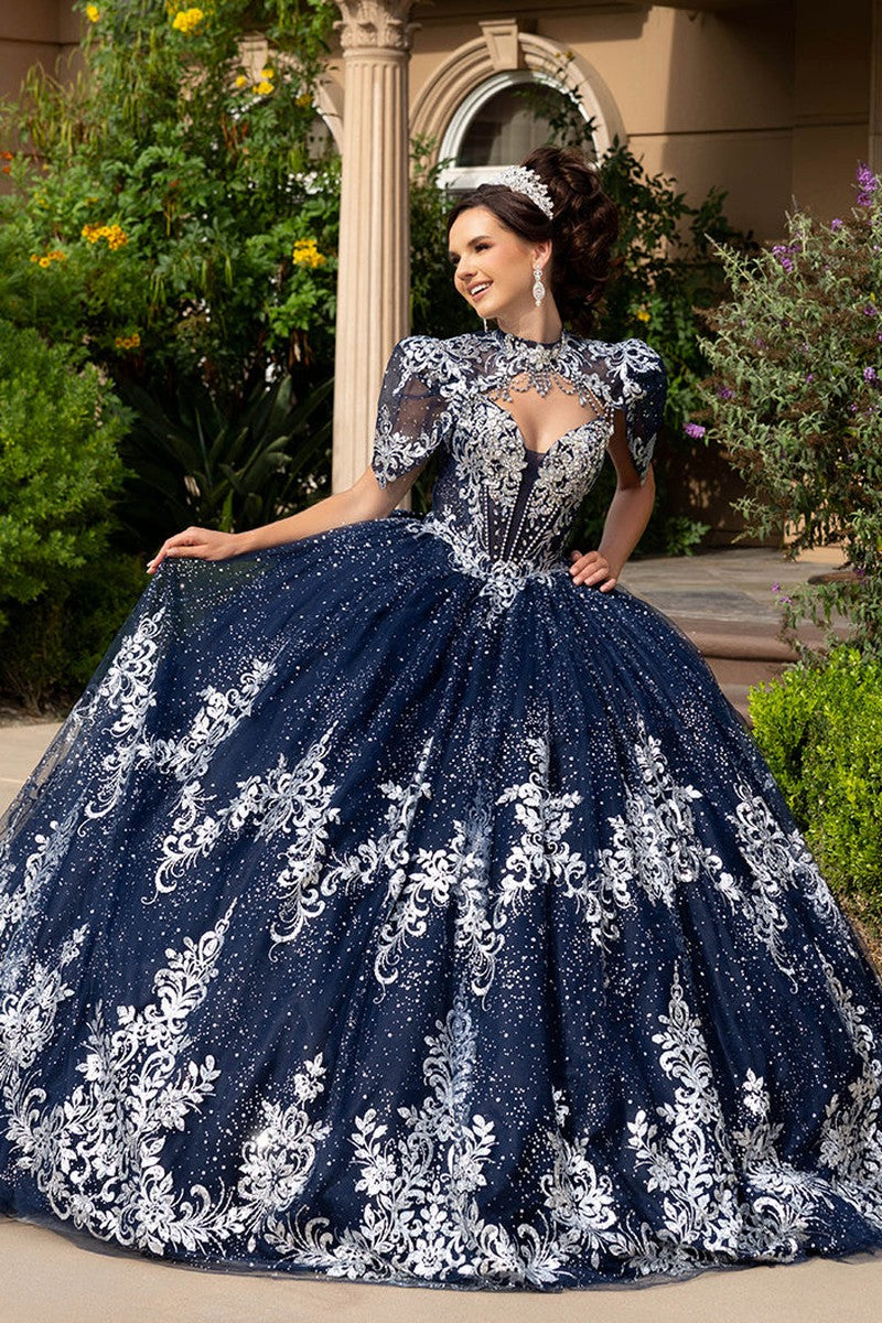 LK320_NavySilver_03