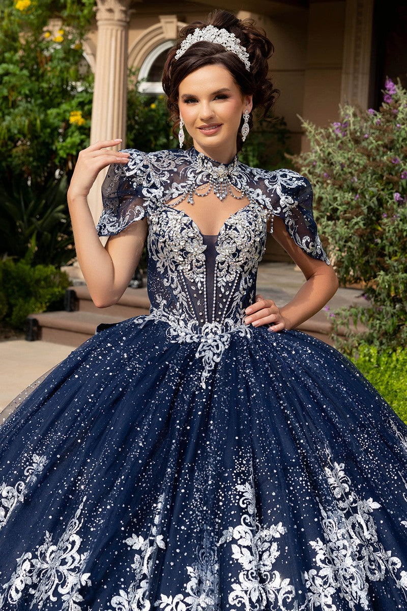 LK320_NavySilver_04