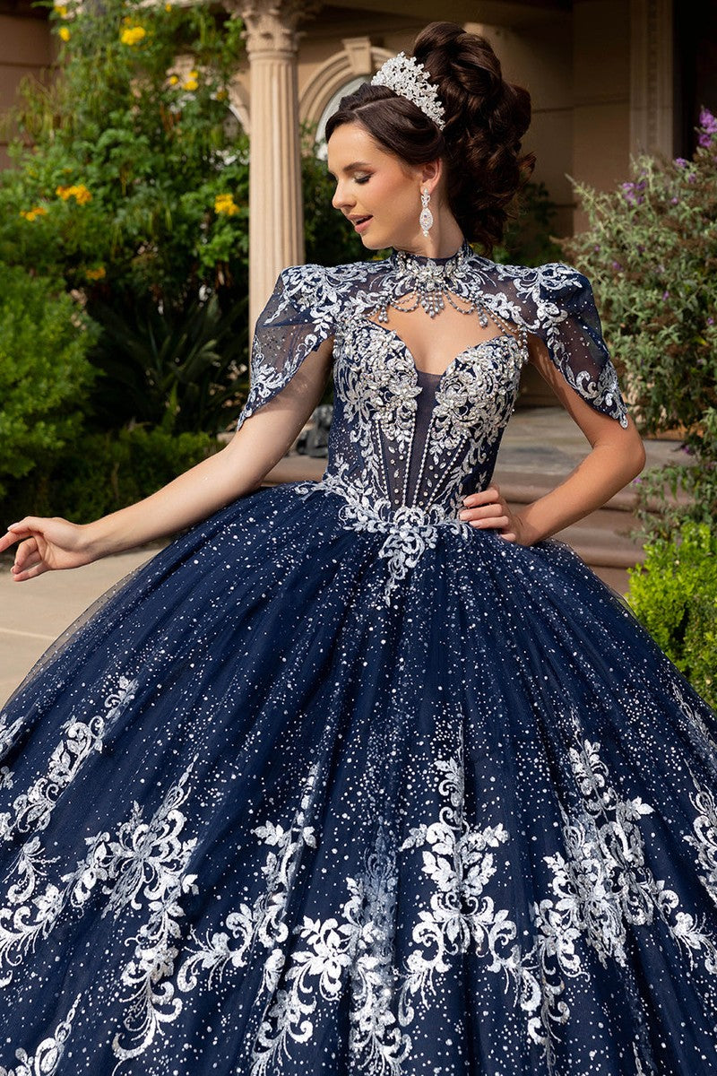 LK320_NavySilver_05