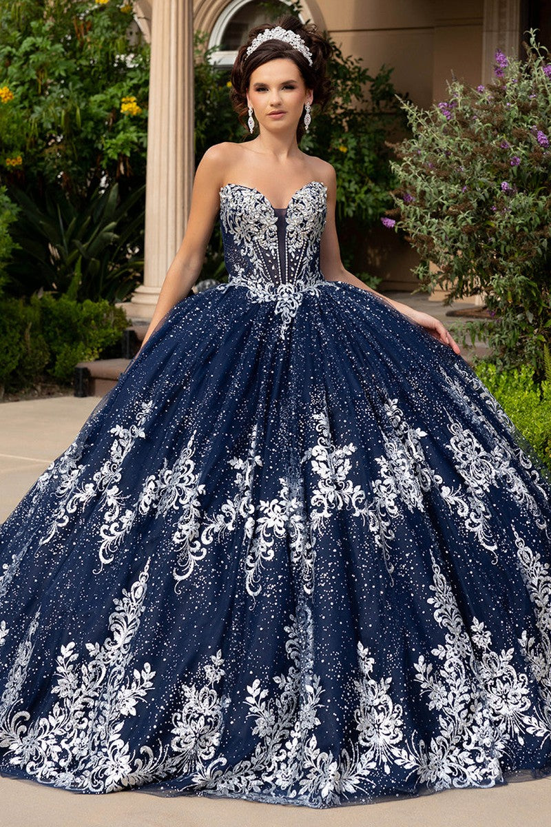 LK320_NavySilver_06