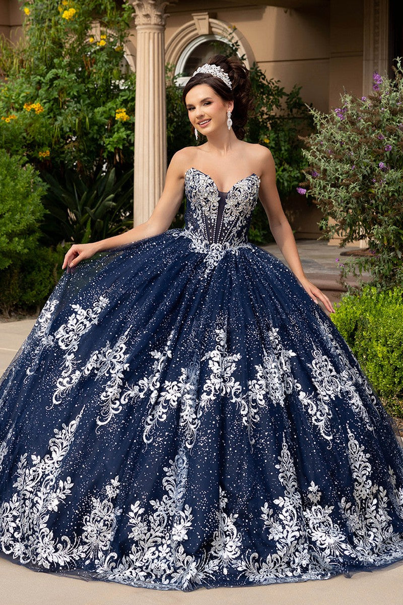 LK320_NavySilver_07