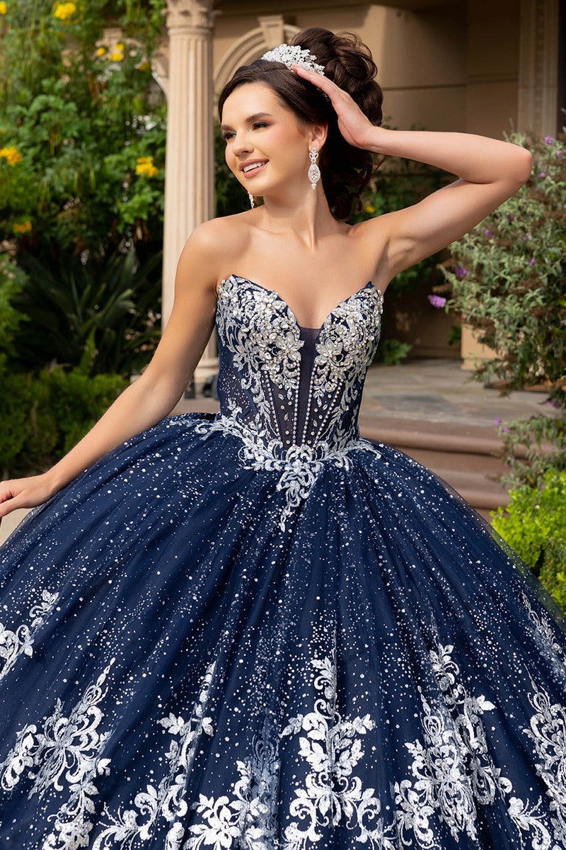 LK320_NavySilver_08