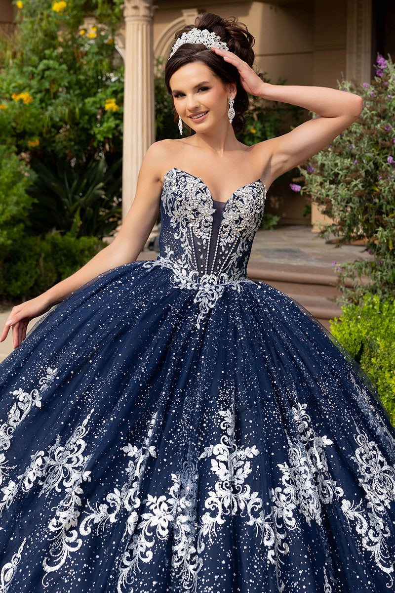 LK320_NavySilver_09