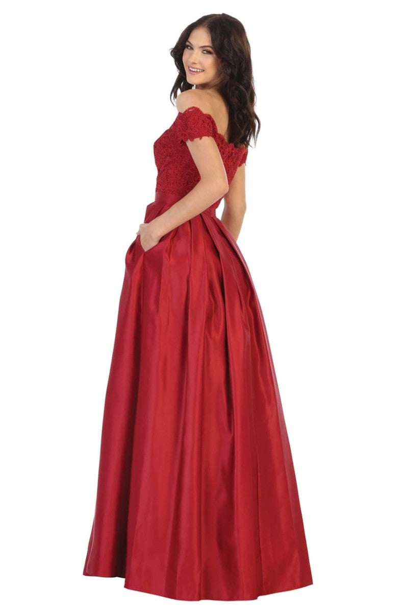 MQ1762_Burgundy_02