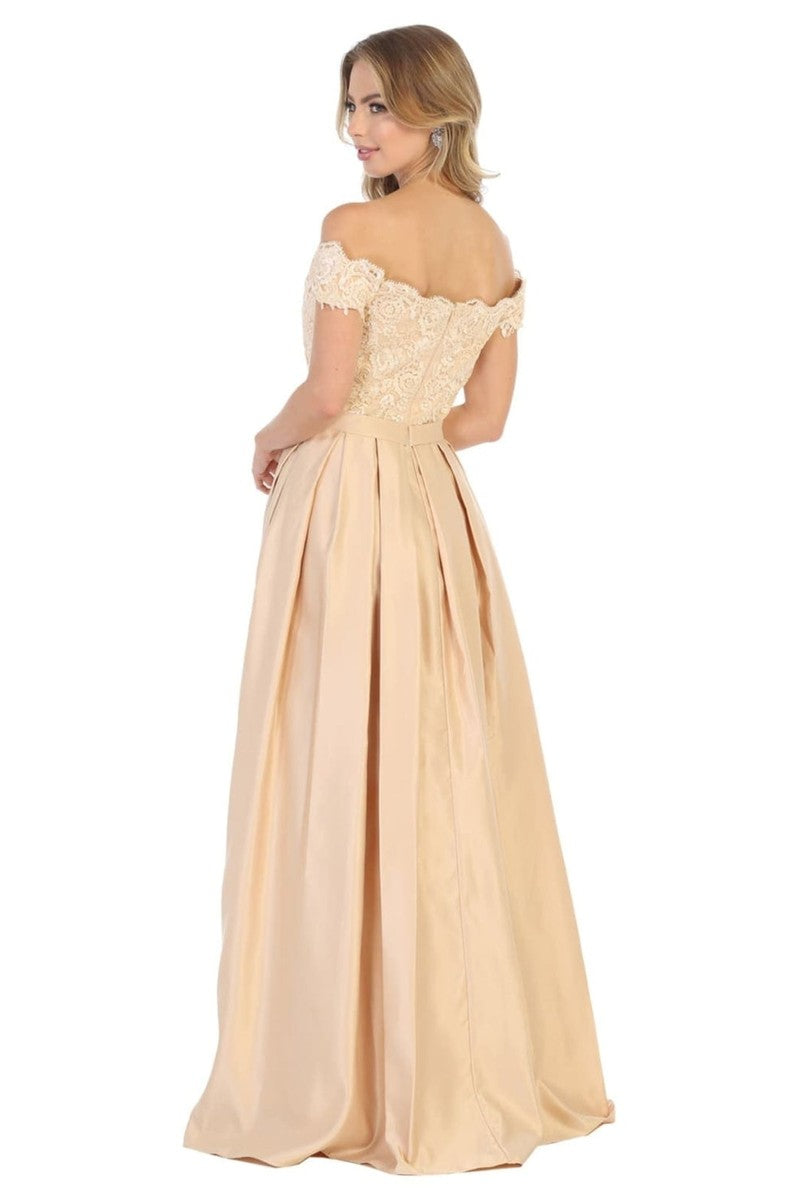 MQ1762_Champagne_01