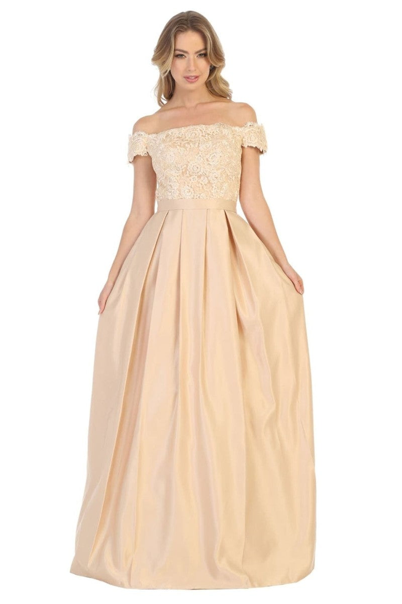 MQ1762_Champagne_02