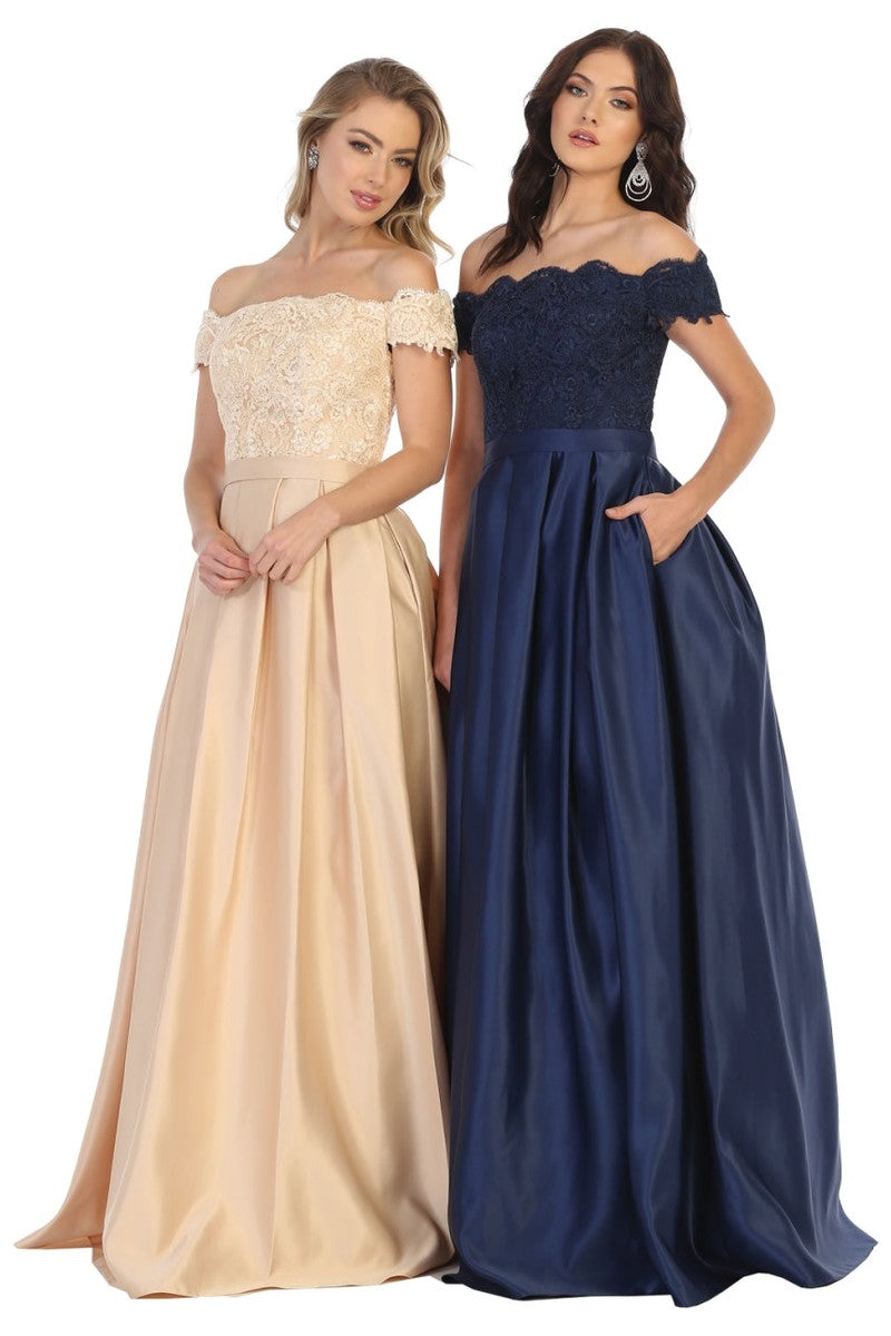 MQ1762_NavyBlue_01