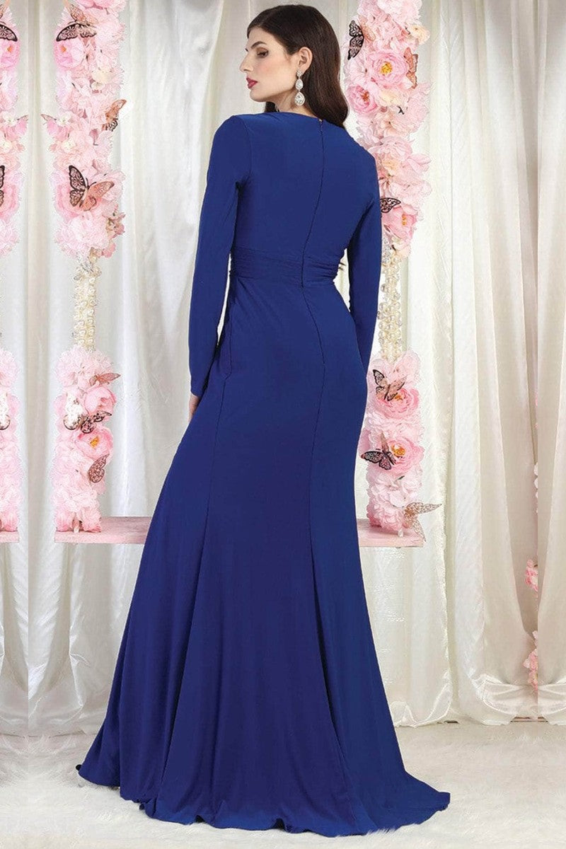 MQ1999_RoyalBlue_01