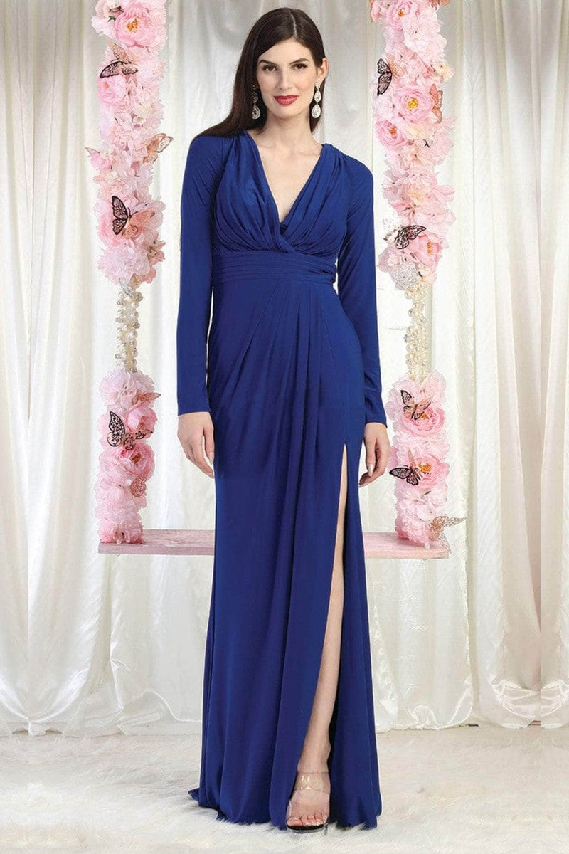 MQ1999_RoyalBlue_02