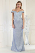 MQ2005_Dustyblue_01