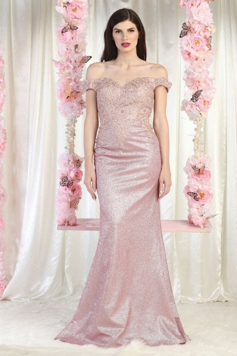 MQ2005_Dustyrose_01