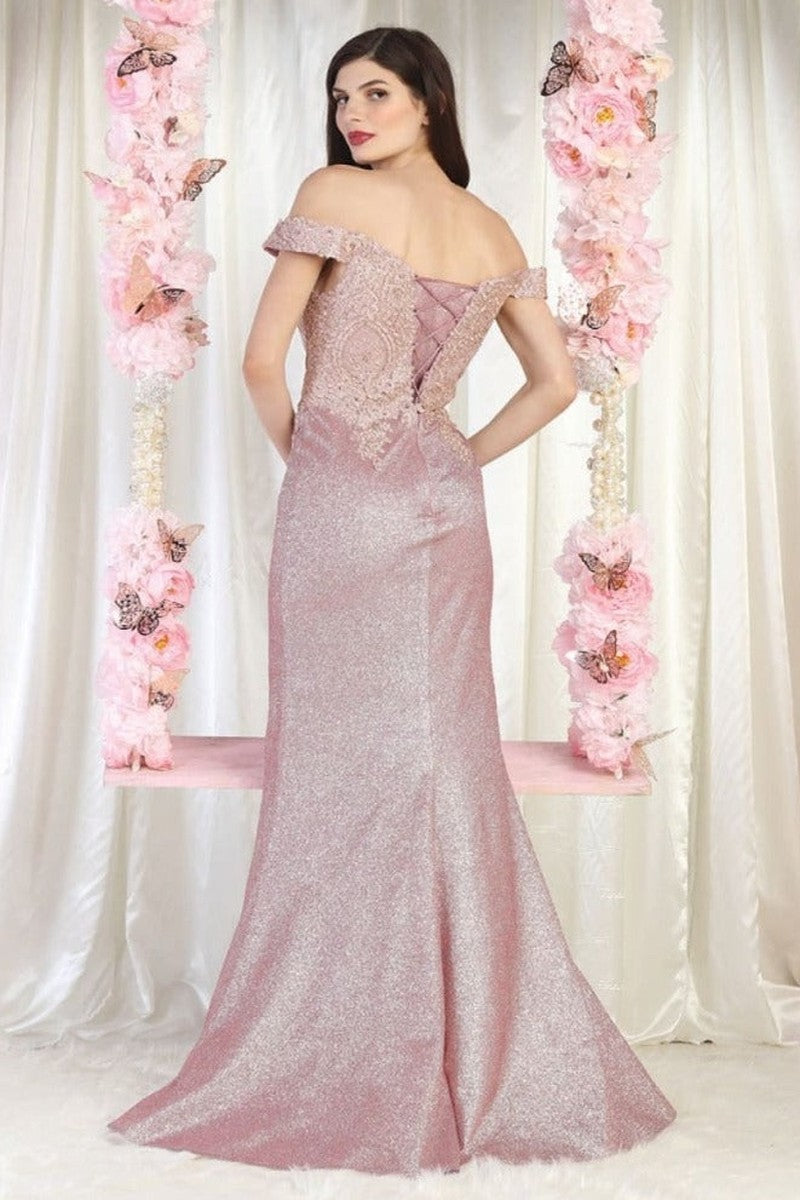MQ2005_Dustyrose_02