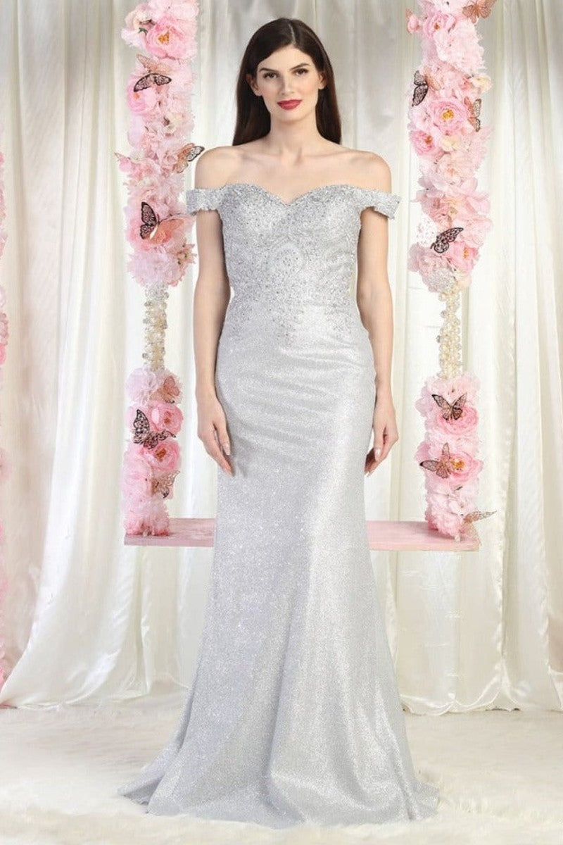 MQ2005_Silver_01