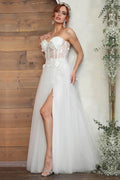 MQ2059_Ivory_01