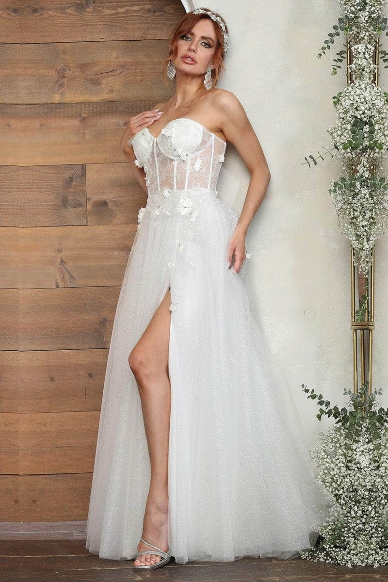 MQ2059_Ivory_01