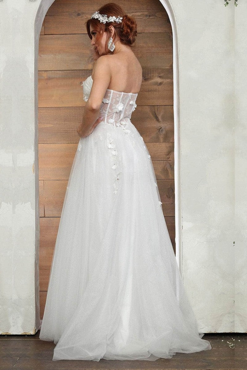 MQ2059_Ivory_02