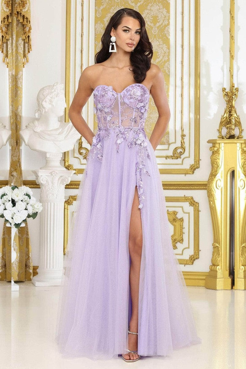 MQ2059_Lilac_01