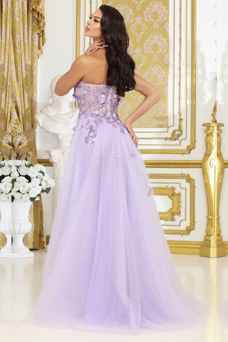 MQ2059_Lilac_02