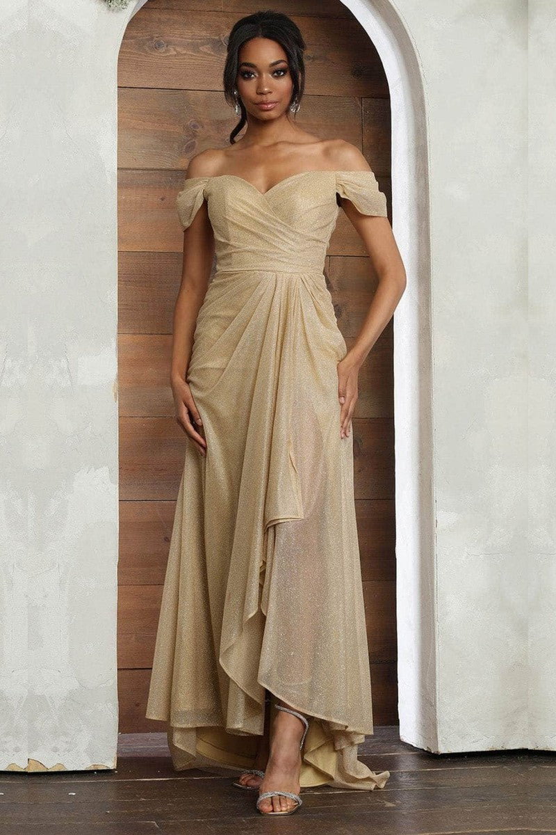MQ2063_Gold_01