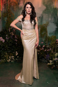 MQ2115_Champagne_01