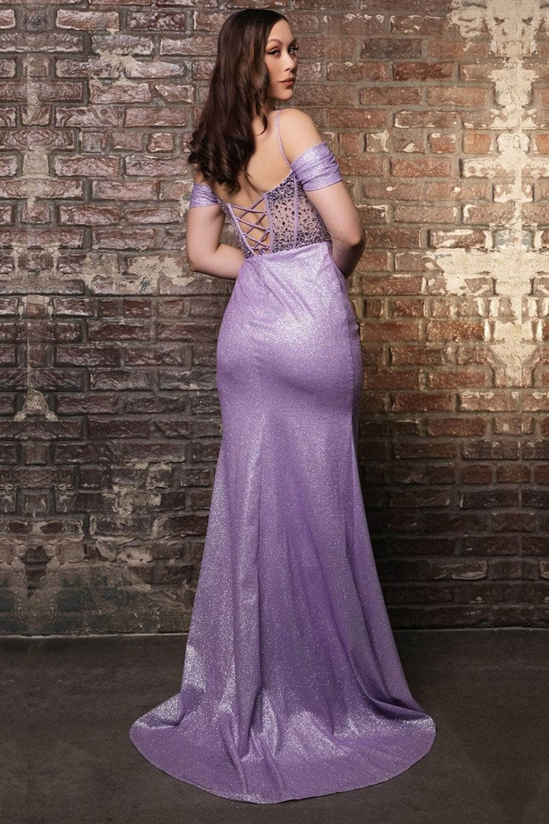 MQ2115_Lilac_02